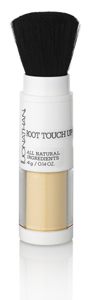 AWAKE COLOR™ Root Touch Up - Blonde